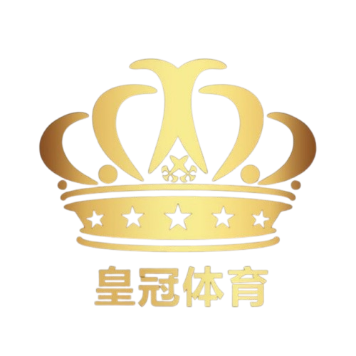 香港六合彩娱乐城中国体育彩票七星彩开奖结果走势_豪华配音气势 《狮子王：木法沙据说》发布特辑